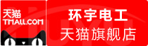 ⭐出售巴哈马谷歌两步验证号怎么买不被找回